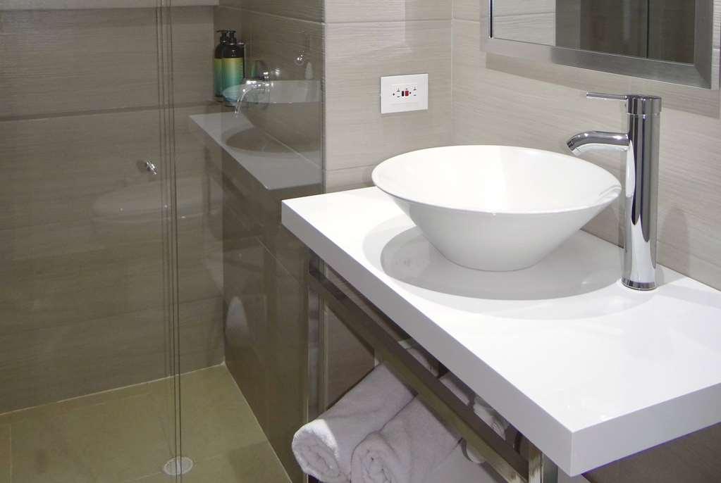 Wyndham Garden Cartagena Hotel Quarto foto