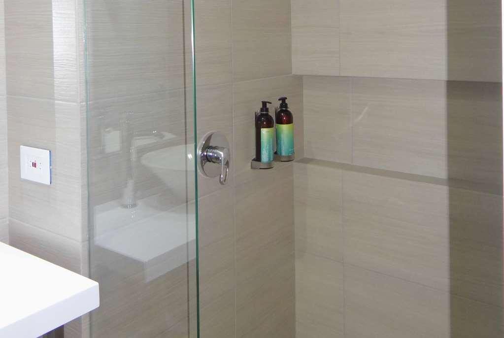 Wyndham Garden Cartagena Hotel Quarto foto